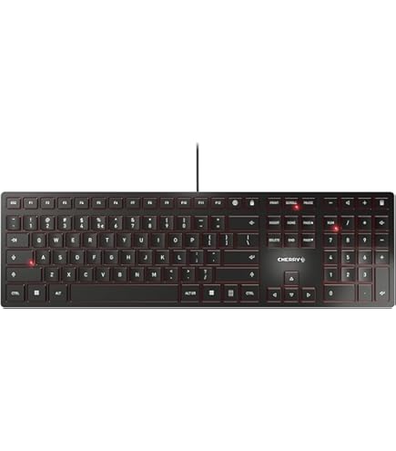 プ*煮様 Mitsubishi Electric MULTI 8 キーボード 本 アートマルチ8 | ぺんてる株式会社